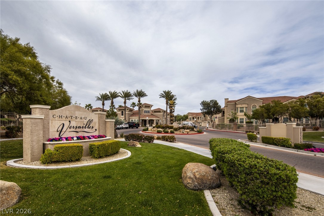 10550 West Alexander Road 1097 Las Vegas NV 89129