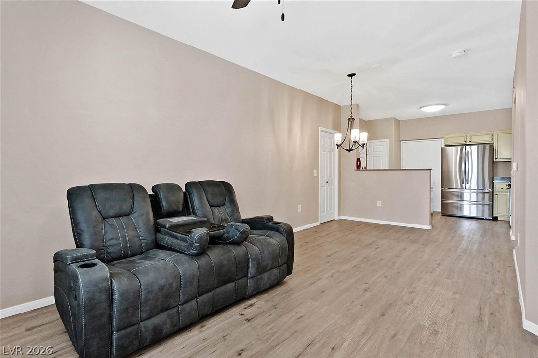 10550 West Alexander Road 1097 Las Vegas NV 89129