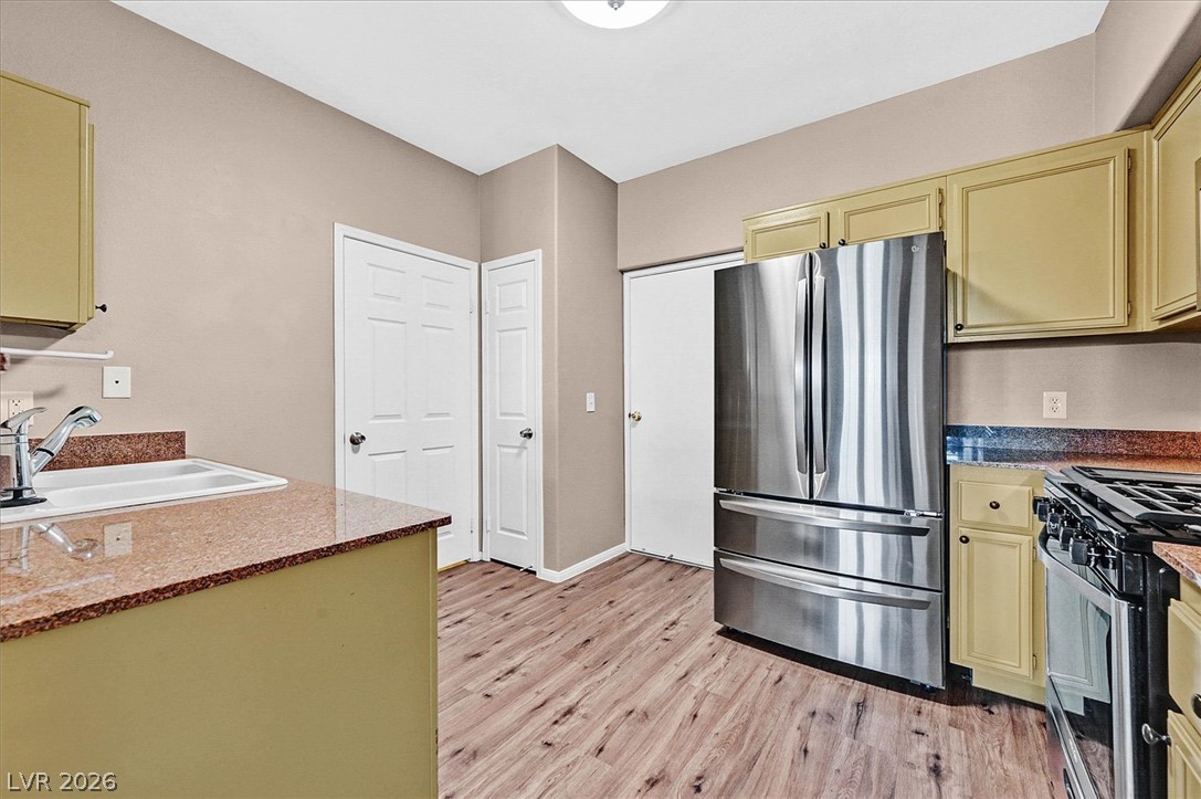10550 West Alexander Road 1097 Las Vegas NV 89129