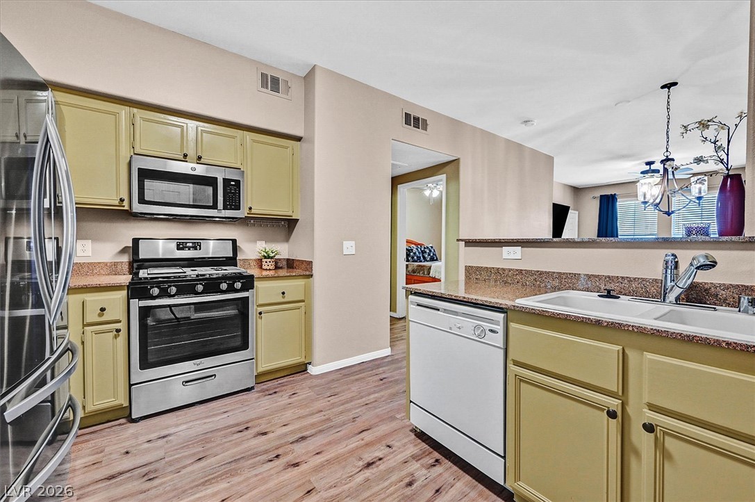 10550 West Alexander Road 1097 Las Vegas NV 89129