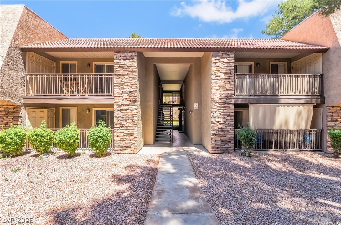 5160 Indian River Drive 346 Las Vegas NV 89103