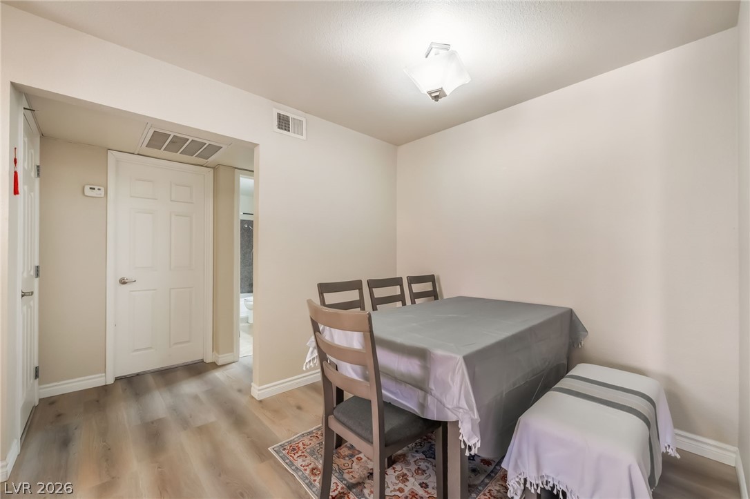 5160 Indian River Drive 346 Las Vegas NV 89103