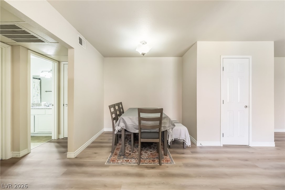 5160 Indian River Drive 346 Las Vegas NV 89103