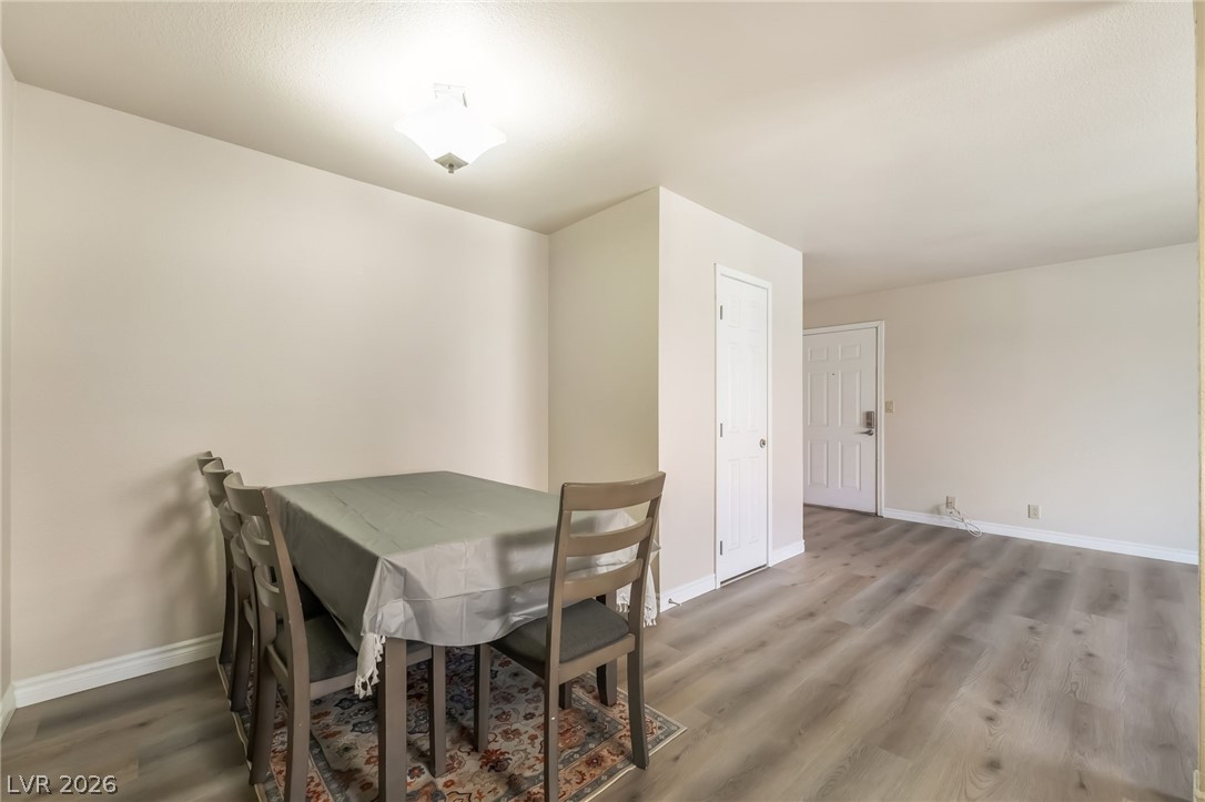 5160 Indian River Drive 346 Las Vegas NV 89103