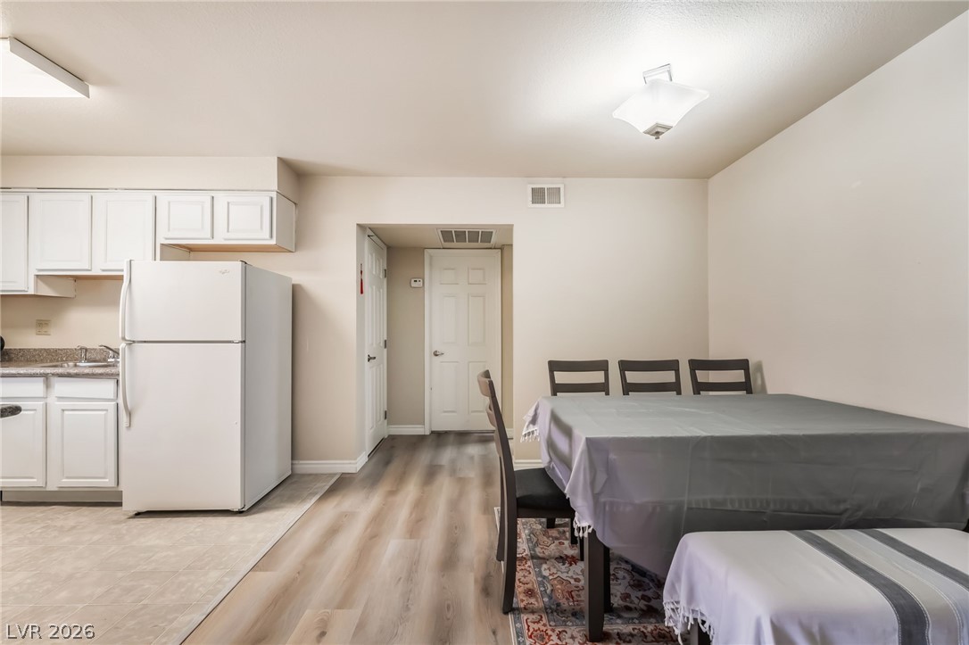 5160 Indian River Drive 346 Las Vegas NV 89103