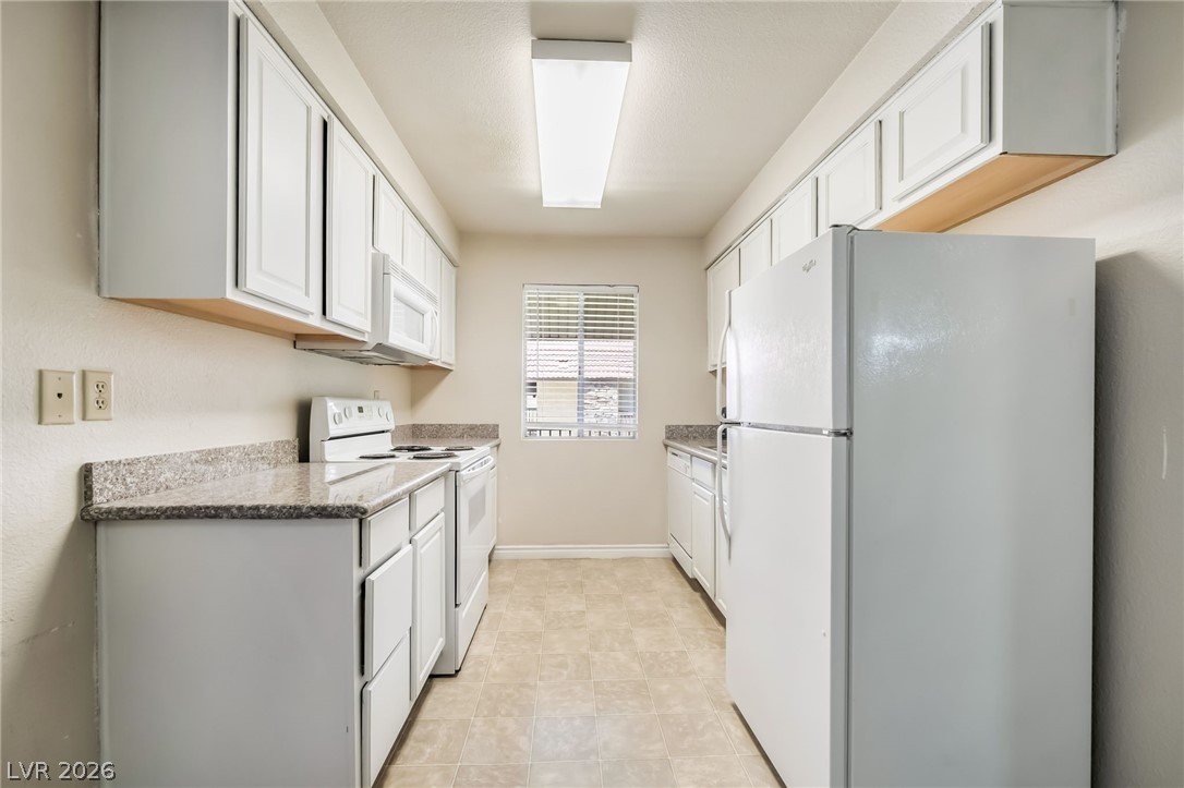 5160 Indian River Drive 346 Las Vegas NV 89103