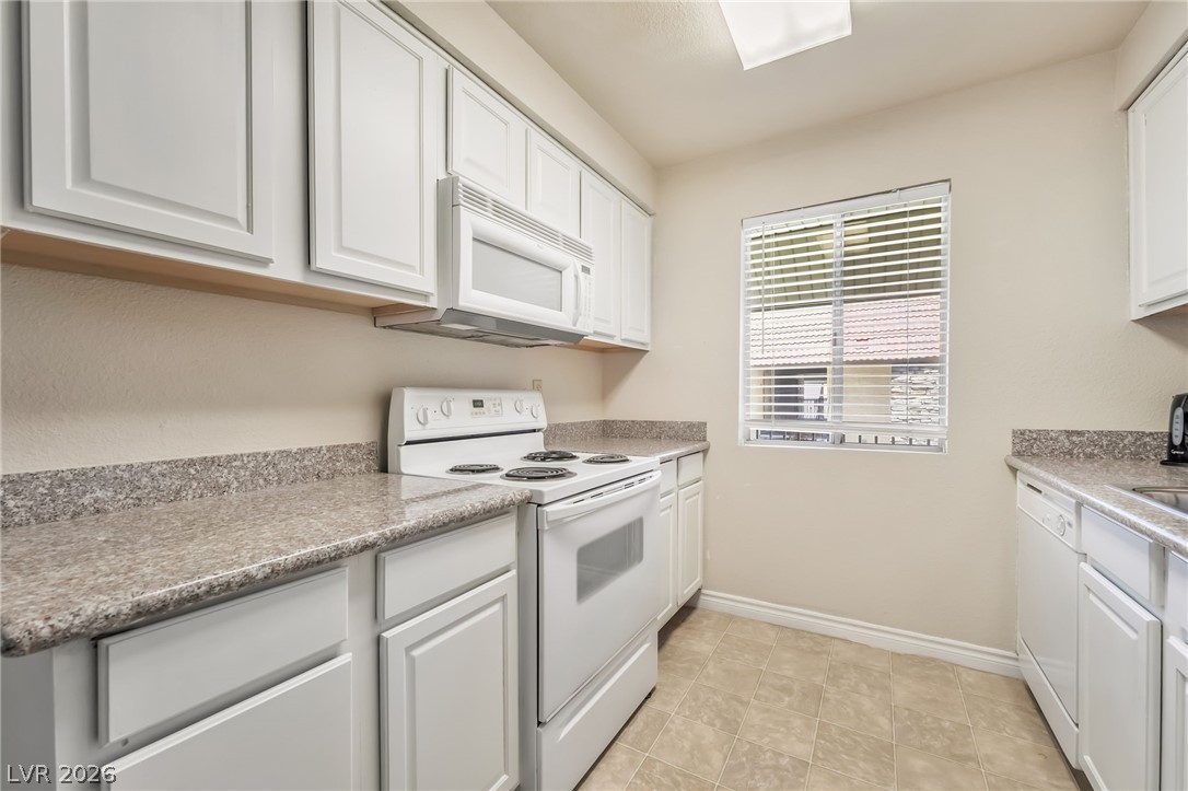 5160 Indian River Drive 346 Las Vegas NV 89103