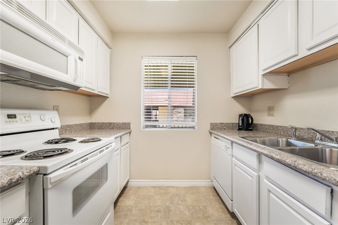 5160 Indian River Drive 346 Las Vegas NV 89103