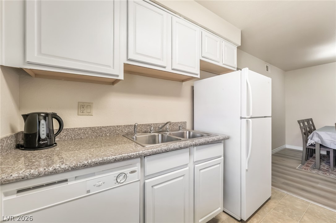 5160 Indian River Drive 346 Las Vegas NV 89103