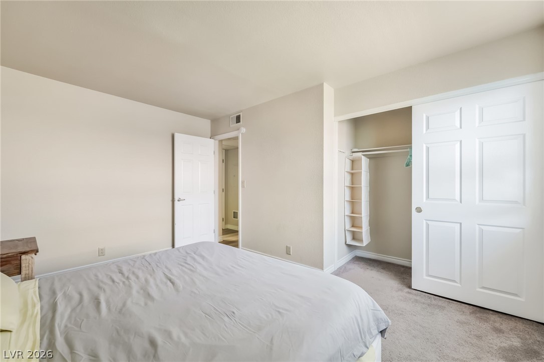 5160 Indian River Drive 346 Las Vegas NV 89103