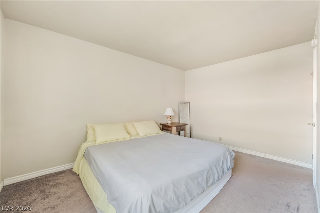 5160 Indian River Drive 346 Las Vegas NV 89103