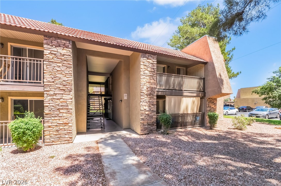 5160 Indian River Drive 346 Las Vegas NV 89103
