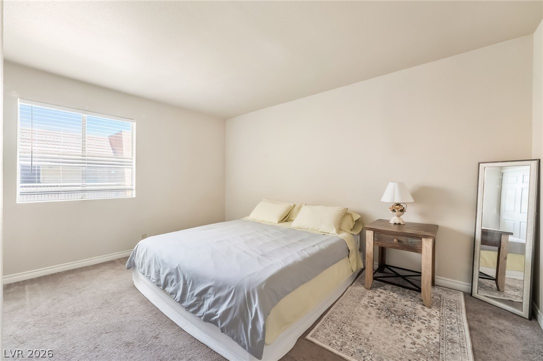 5160 Indian River Drive 346 Las Vegas NV 89103
