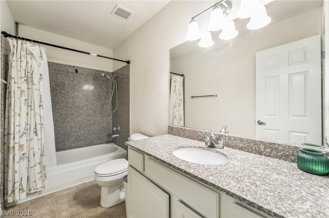 5160 Indian River Drive 346 Las Vegas NV 89103