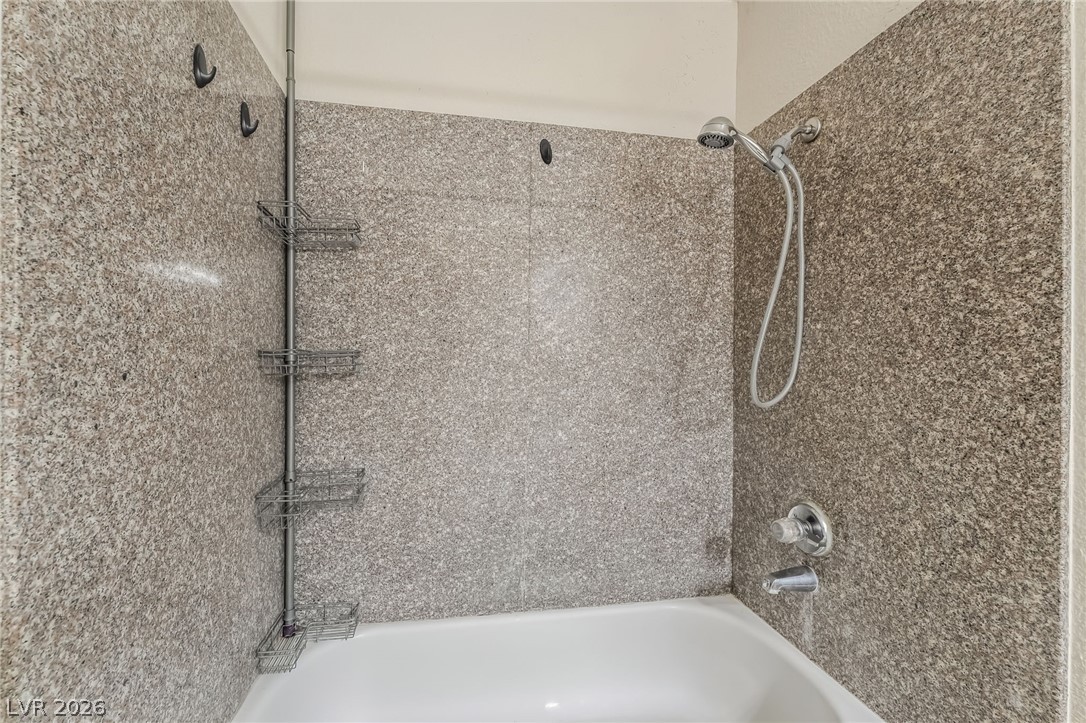 5160 Indian River Drive 346 Las Vegas NV 89103