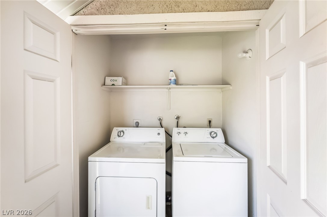 5160 Indian River Drive 346 Las Vegas NV 89103