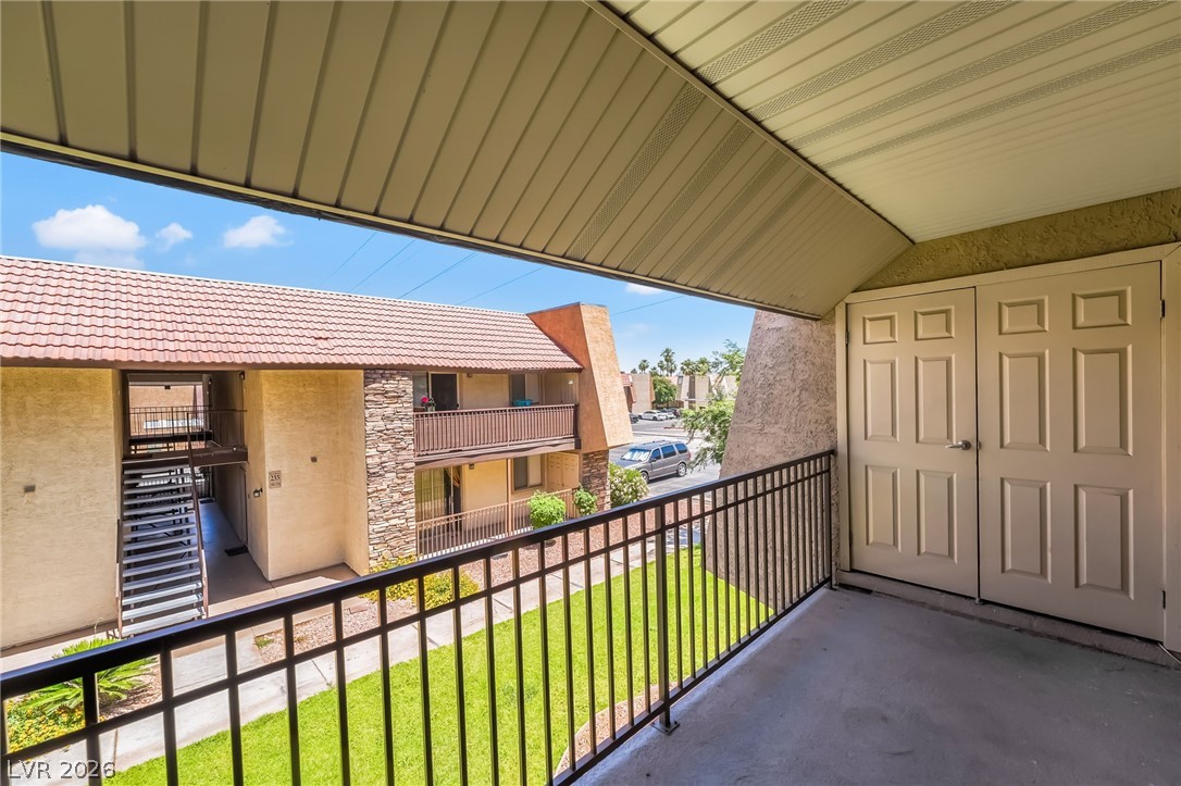 5160 Indian River Drive 346 Las Vegas NV 89103