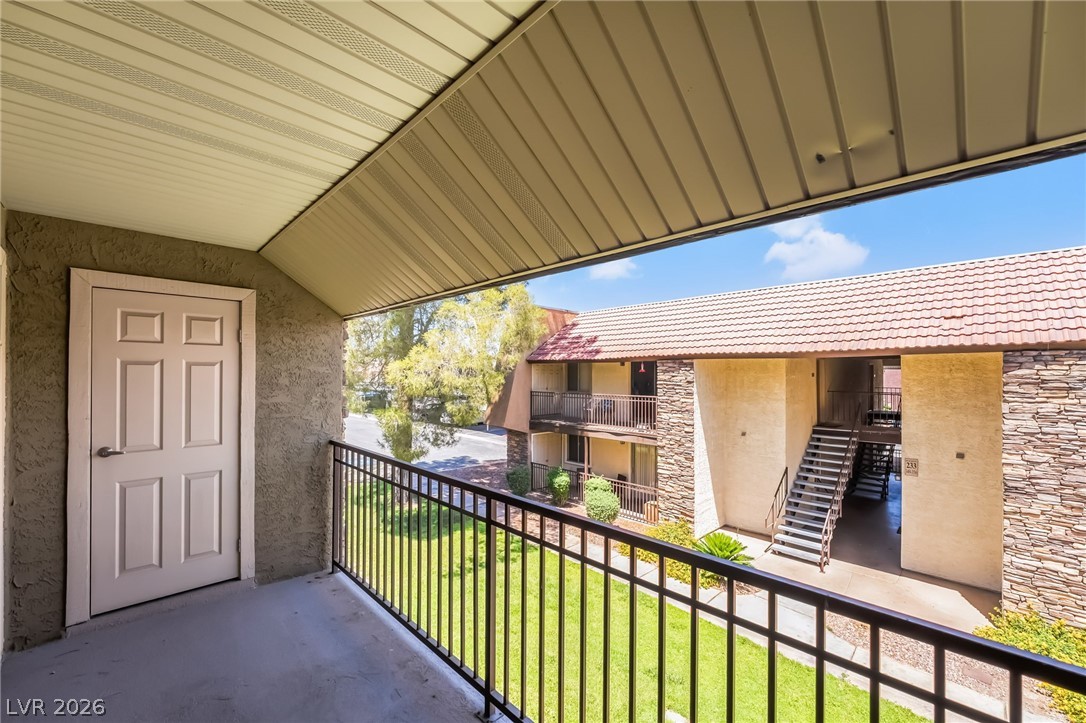5160 Indian River Drive 346 Las Vegas NV 89103