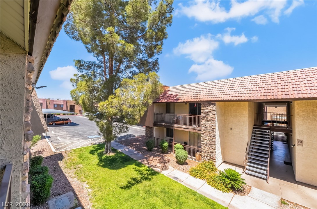 5160 Indian River Drive 346 Las Vegas NV 89103