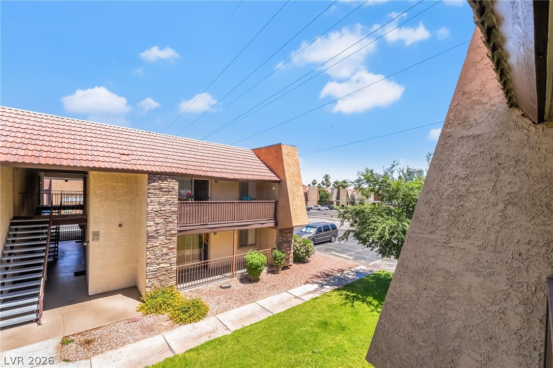 5160 Indian River Drive 346 Las Vegas NV 89103