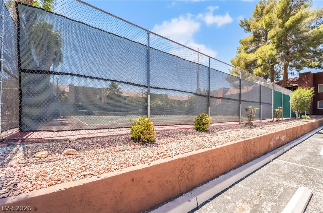 5160 Indian River Drive 346 Las Vegas NV 89103
