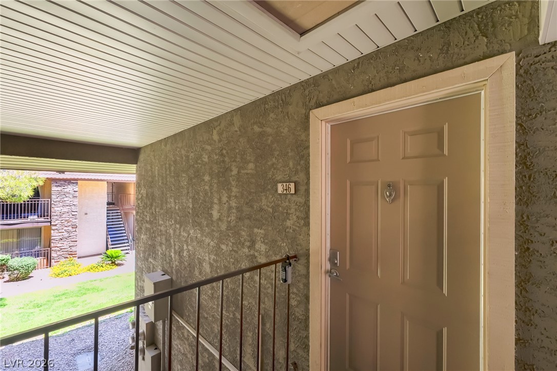 5160 Indian River Drive 346 Las Vegas NV 89103