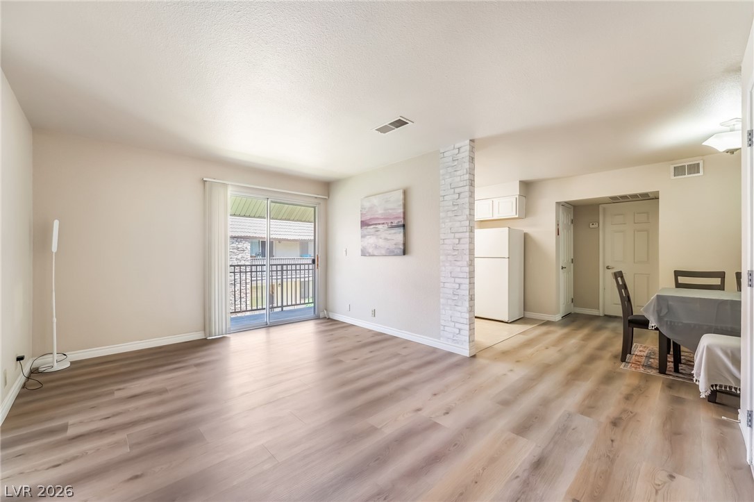5160 Indian River Drive 346 Las Vegas NV 89103