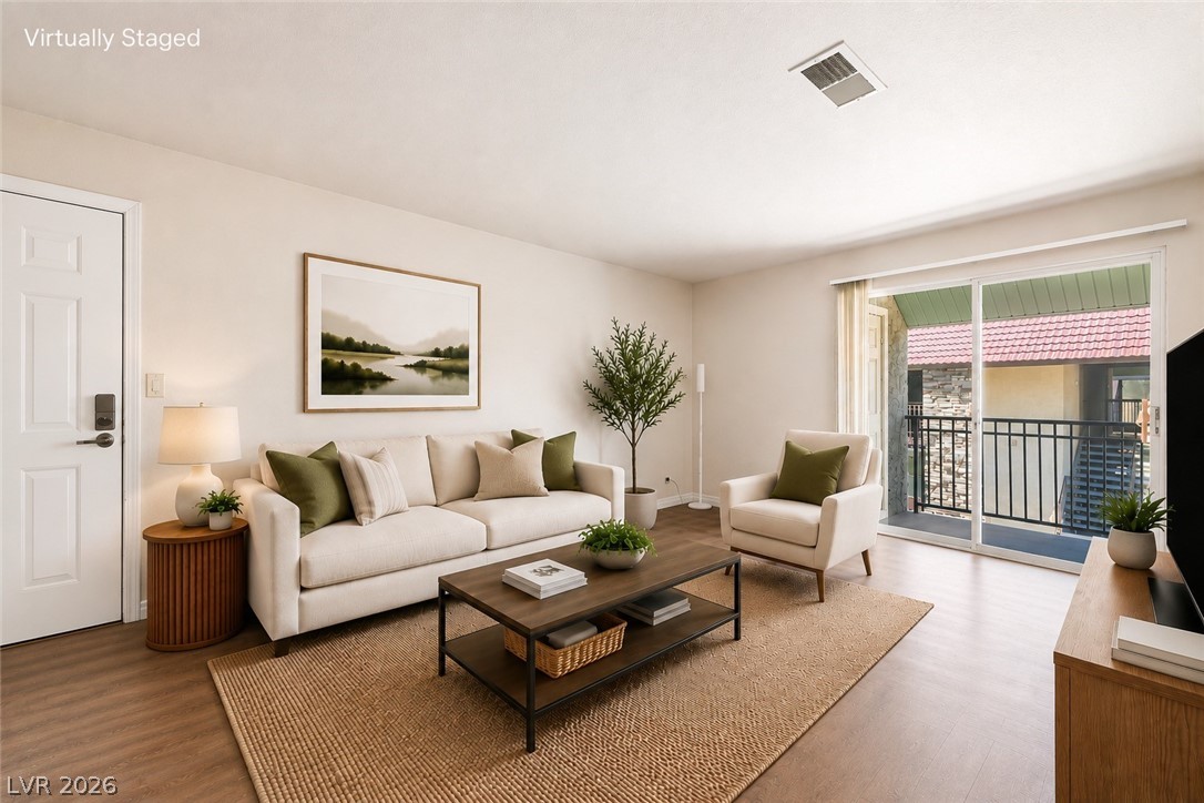 5160 Indian River Drive 346 Las Vegas NV 89103