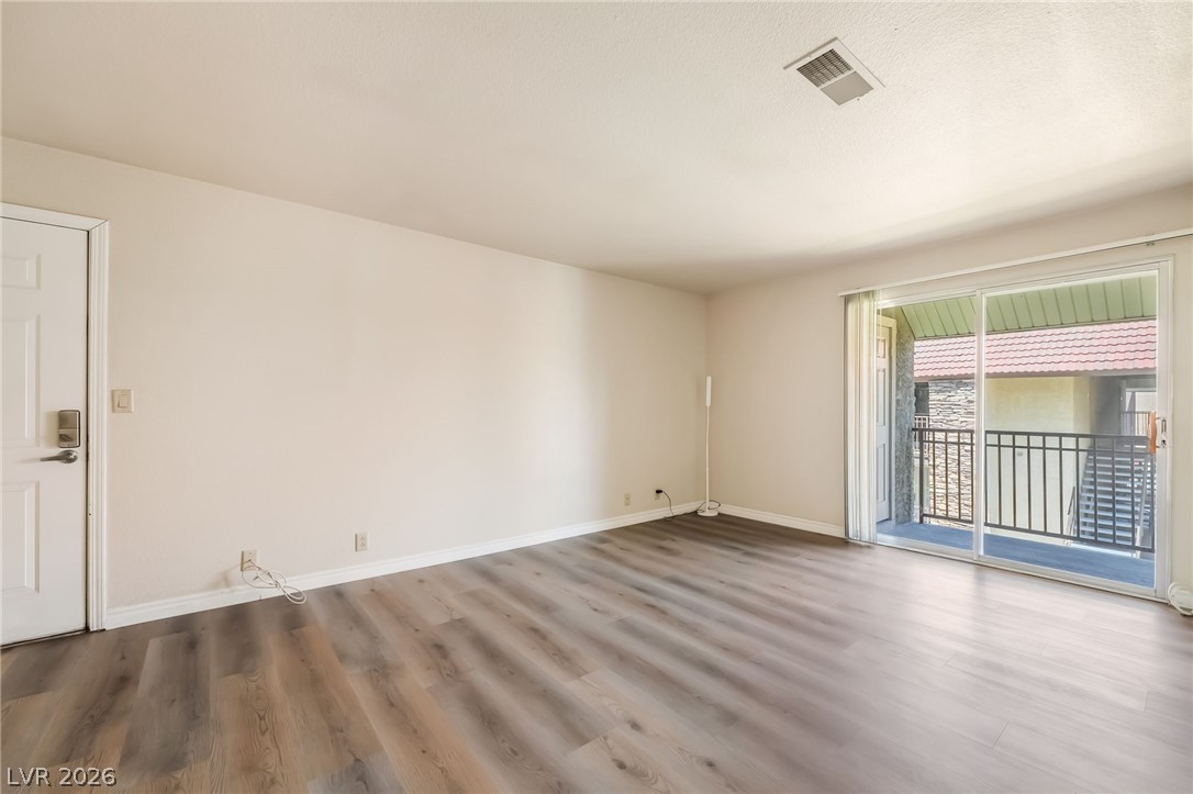 5160 Indian River Drive 346 Las Vegas NV 89103