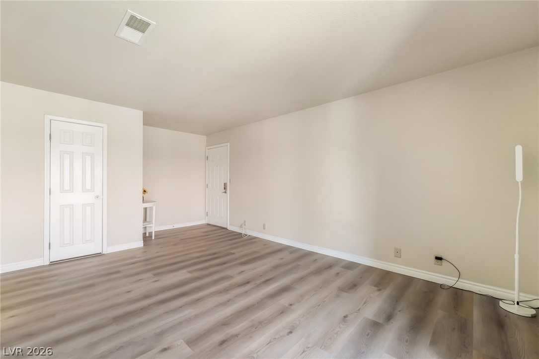 5160 Indian River Drive 346 Las Vegas NV 89103
