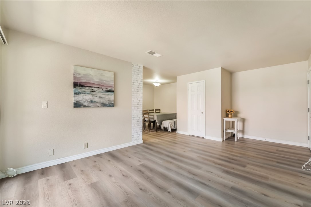 5160 Indian River Drive 346 Las Vegas NV 89103