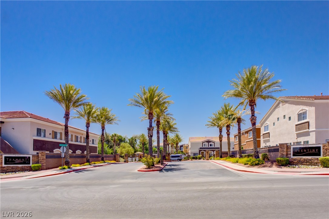 9303 Gilcrease Avenue 2195 Las Vegas NV 89149