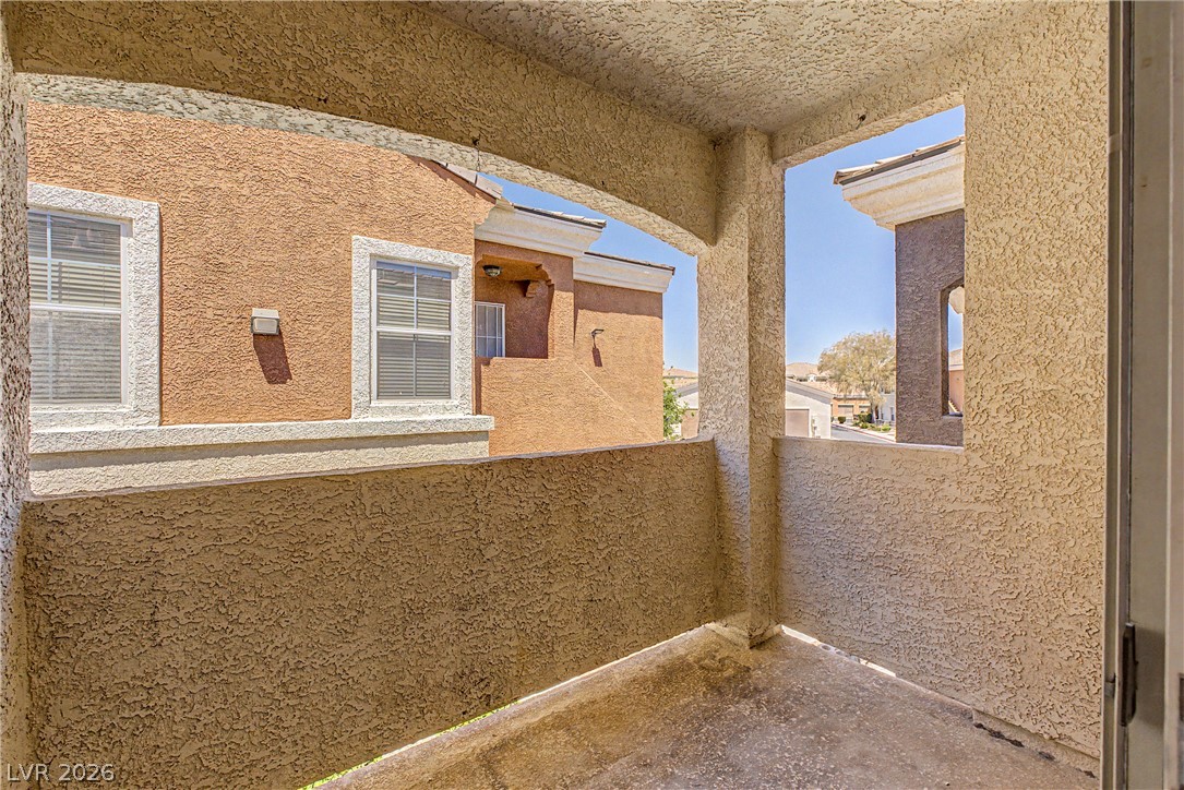 9303 Gilcrease Avenue 2195 Las Vegas NV 89149