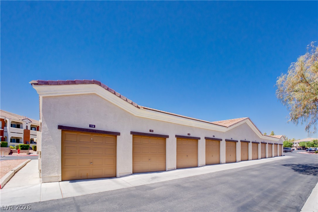 9303 Gilcrease Avenue 2195 Las Vegas NV 89149