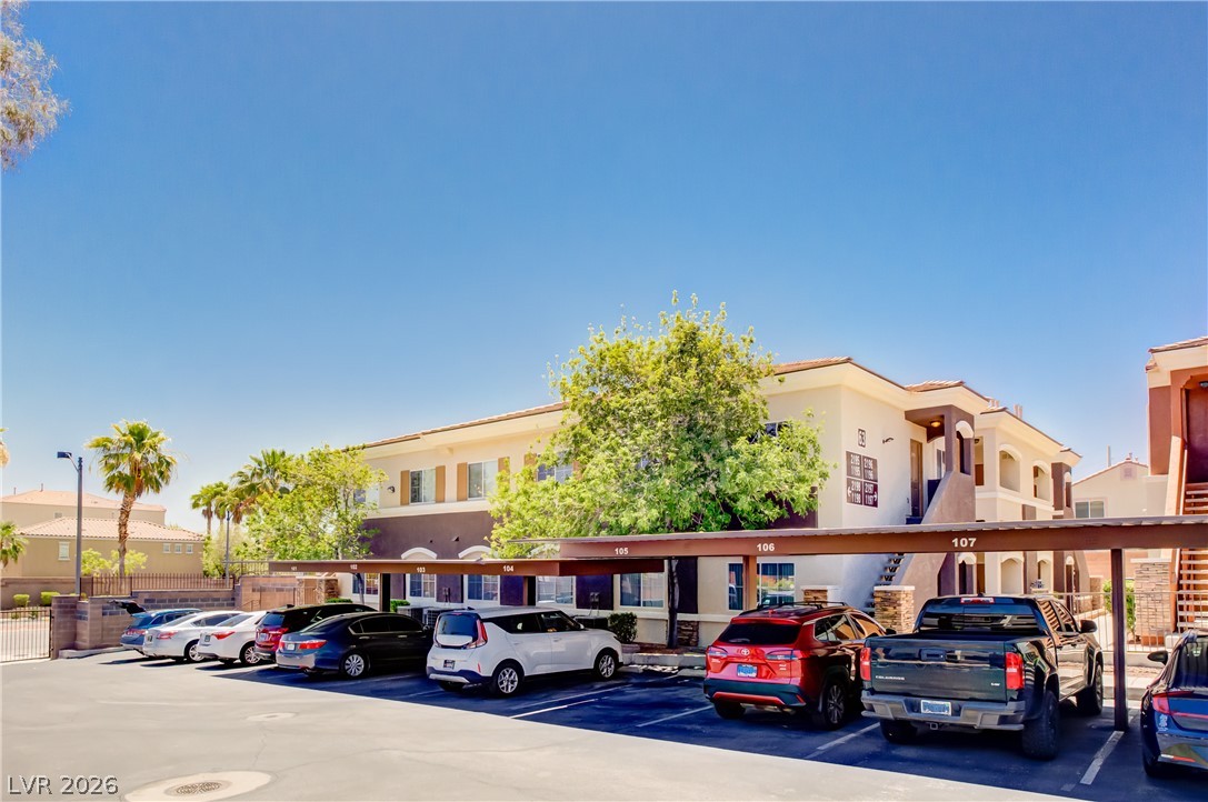 9303 Gilcrease Avenue 2195 Las Vegas NV 89149