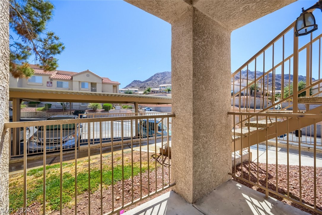 2110 Los Feliz Street 1036 Las Vegas NV 89156