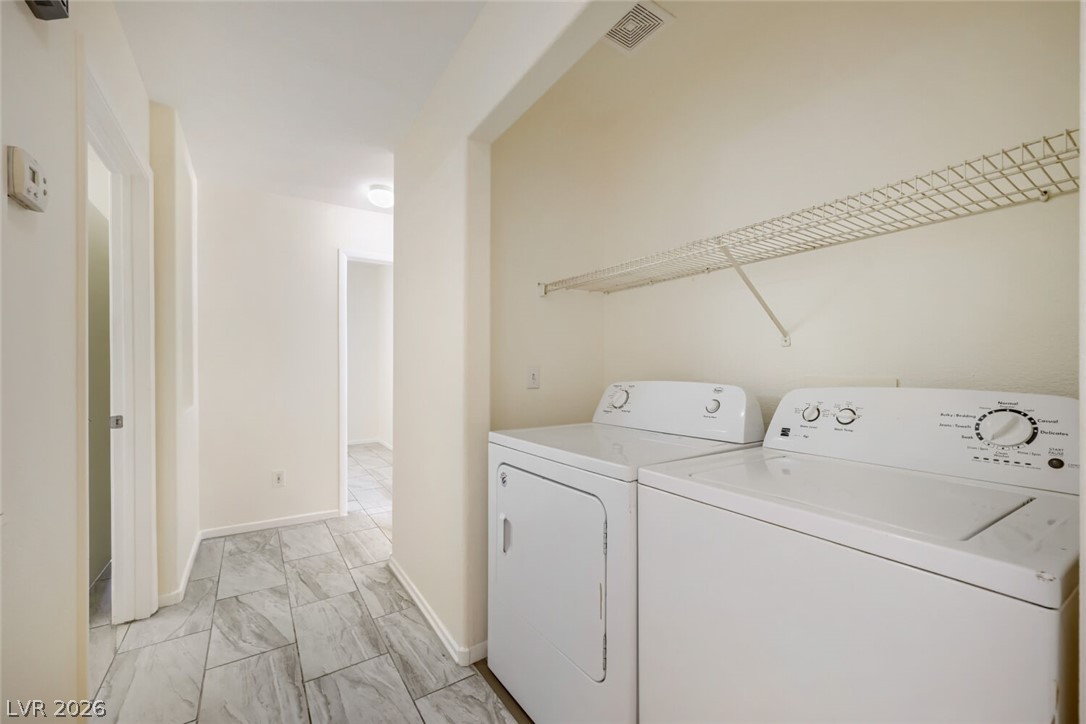 2110 Los Feliz Street 1036 Las Vegas NV 89156