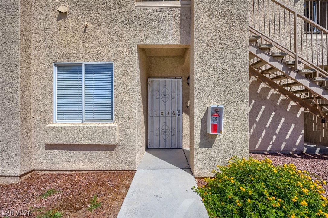 2110 Los Feliz Street 1036 Las Vegas NV 89156