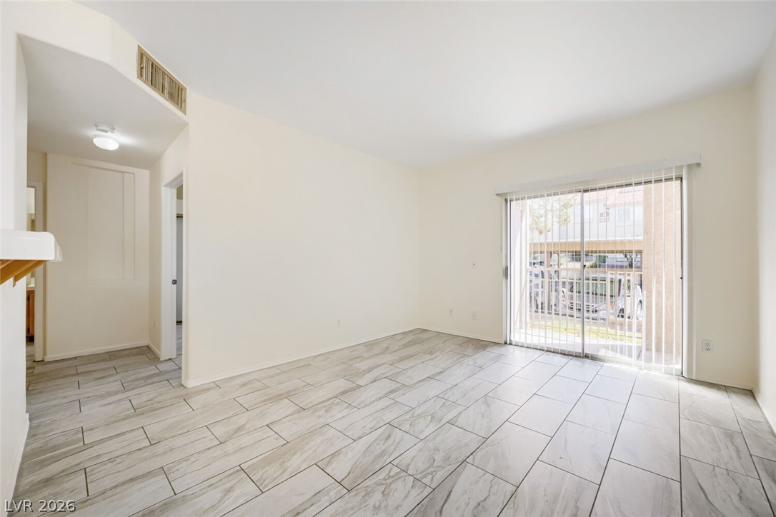 2110 Los Feliz Street 1036 Las Vegas NV 89156
