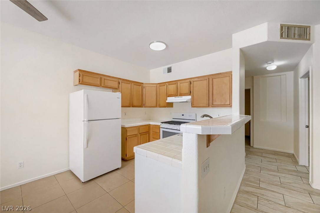 2110 Los Feliz Street 1036 Las Vegas NV 89156