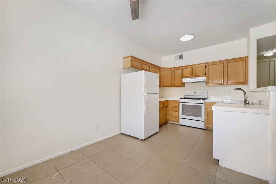 2110 Los Feliz Street 1036 Las Vegas NV 89156
