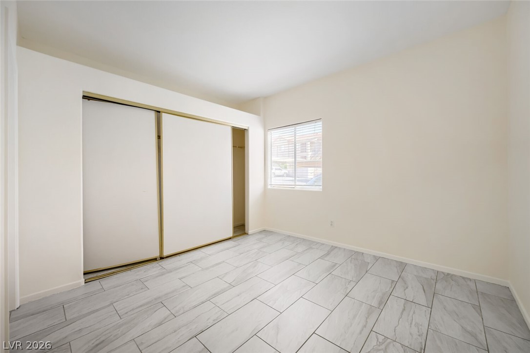 2110 Los Feliz Street 1036 Las Vegas NV 89156