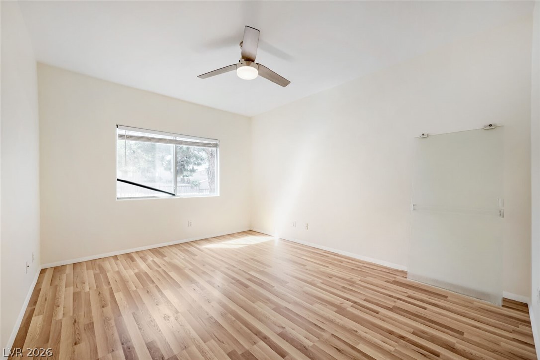 2110 Los Feliz Street 1036 Las Vegas NV 89156