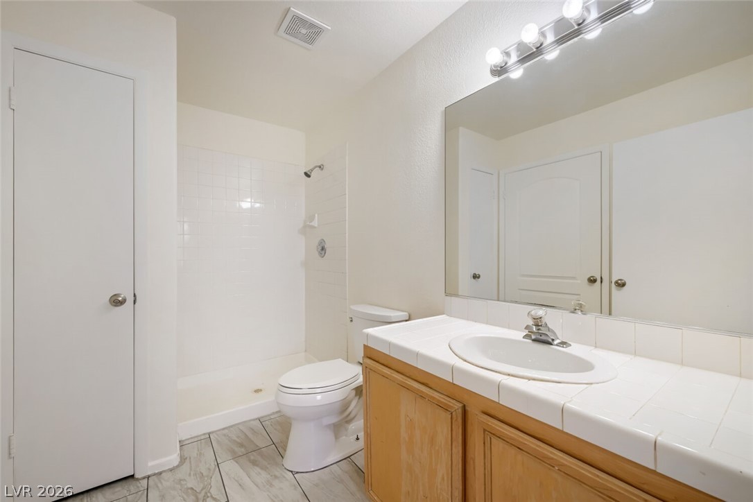 2110 Los Feliz Street 1036 Las Vegas NV 89156