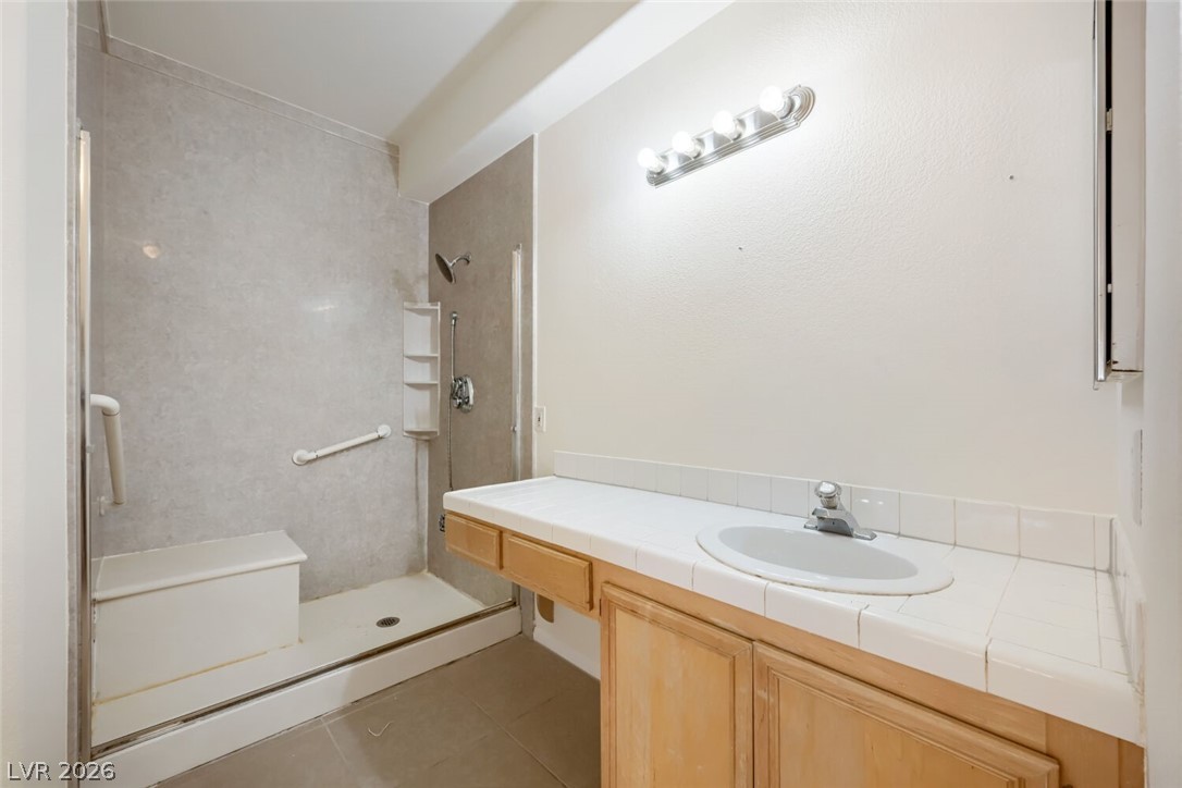 2110 Los Feliz Street 1036 Las Vegas NV 89156