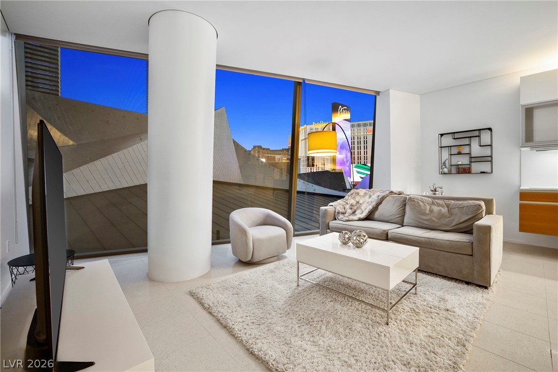 3726 Las Vegas Boulevard 302 Las Vegas NV 89158