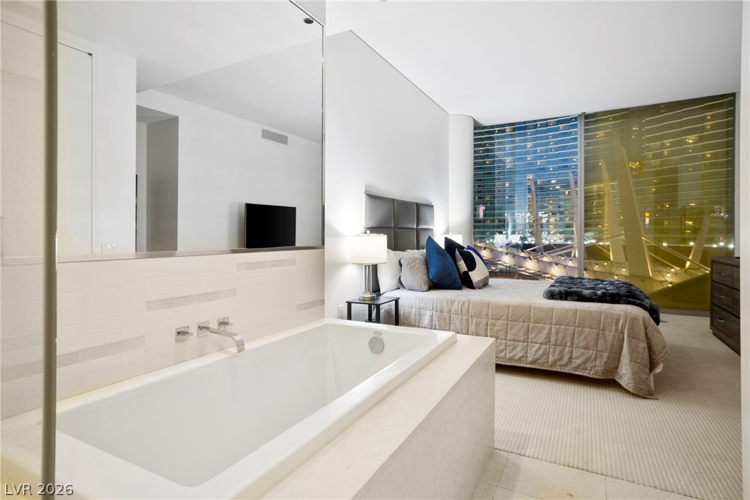 3726 Las Vegas Boulevard 302 Las Vegas NV 89158