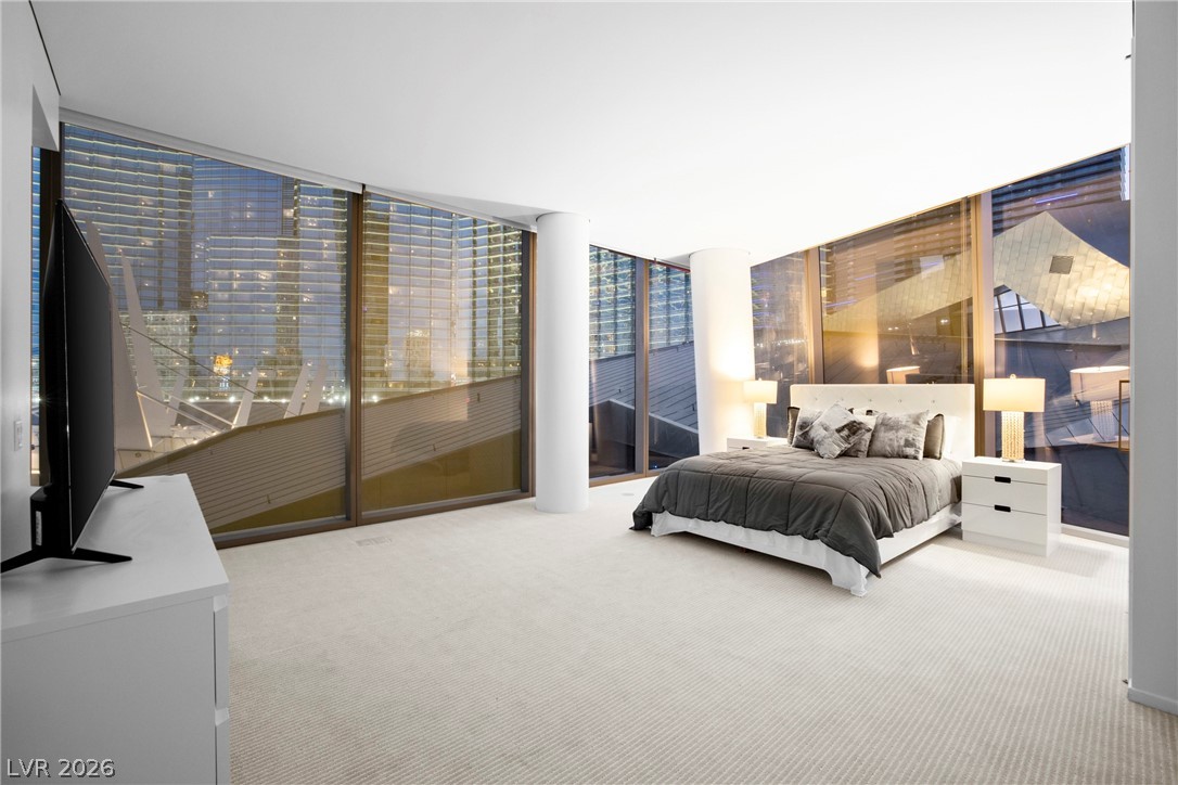 3726 Las Vegas Boulevard 302 Las Vegas NV 89158