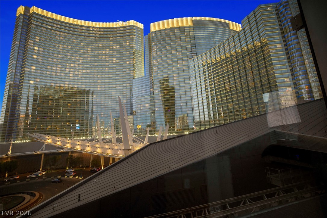 3726 Las Vegas Boulevard 302 Las Vegas NV 89158