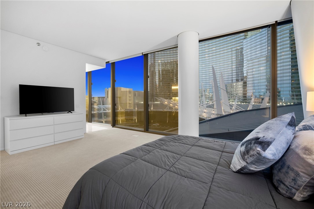 3726 Las Vegas Boulevard 302 Las Vegas NV 89158